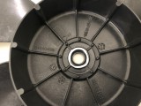 Fan Blade